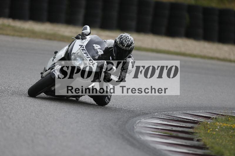 /37 09.08.2026  Pluess Motosport ADR/Einsteiger/44